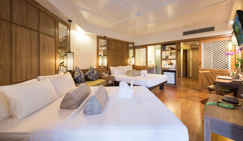 Katathani Phuket Beach Resort-Deluxe 4_1275